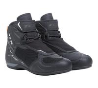TCX TCX - Boots R04D Air Lady Black / White 41