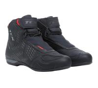 TCX TCX - Boots R04D WP Black 39