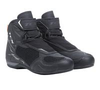 TCX TCX - Boots R04D WP Black / White 48
