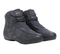 TCX TCX - Boots R04D WP Lady Black 36