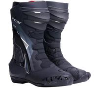 TCX TCX - Boots S-TR1 Lady Black / White 40