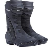 TCX TCX - Boots S-TR1 WP Black 47