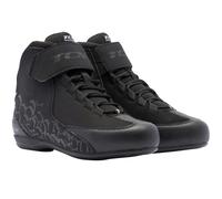 TCX TCX - Boots Shifter Sport Lady Black 38