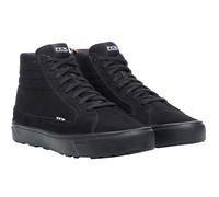 TCX TCX - Boots Street 3 Air Black 40
