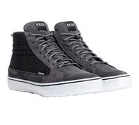 TCX TCX - Boots Street 3 Air Grey / White 38