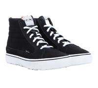 TCX TCX - Boots Street 3 Air Lady Black / White 40