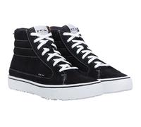 TCX TCX - Boots Street 3 WP Lady Black 35