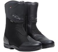 TCX TCX - Boots Tourer GTX Lady Black 36