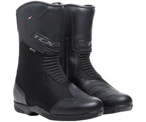 TCX TCX - Boots Tourer GTX Lady Black 36