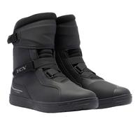 TCX TCX - Boots Tourstep WP Black 41