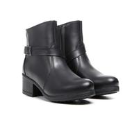 TCX TCX - Boots X-Boulevard WP Lady Black 37