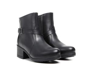 TCX TCX - Boots X-Boulevard WP Lady Black 37