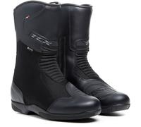 TCX Tourer, boots Gore-Tex women 37 EU Black