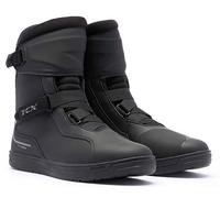 TCX Tourstep WP Boots - Black