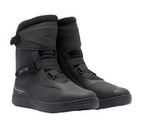 TCX Tourstep WP Boots - Black