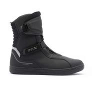 Tcx Tourstep Wp Touring Boots