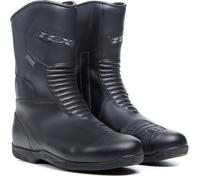 TCX X-Five 4, boots Gore-Tex 48 EU Black