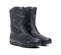 TCX X Five.4 Motorcycle Motorbike Gore-Tex Boots Black