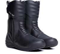 TCX X-Five 5, boots waterproof 45 EU Black