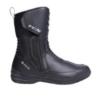 Tcx X-five 5 Gore-tex® Touring Boots