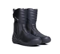 TCX X-Five 5 Moto Motorcycle Motorbike Gore-Tex Boots Black