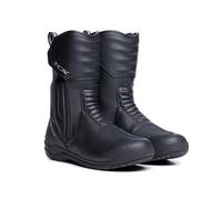 TCX X-Five 5 Motorbike Motorcycle Gore-Tex Boots Black