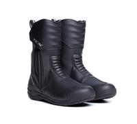 TCX X-FIVE 5 MOTORCYCLE MOTORBIKE GORE-TEX BOOTS