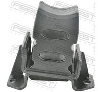 FEBEST TD-008 Rubber Buffer, suspension