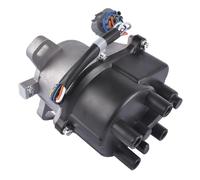 TD-97U Ignition Distributor Replacement for CR*V 2.0L B20B4 1997-1998 30100P3FA02 30100-P3F-A02 Mazonda