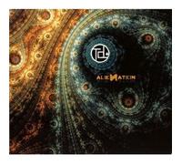 Td+ - Alienation