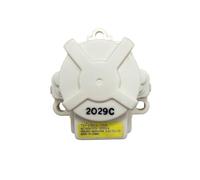 TD-LGCL-22A/TD-LG-22A 220V TD-LGCL-10A /TD-LG-10A Variable Frequency Washing Machine Clutch Drainage Traction Motor