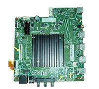TD.MT9612.795 Network WiFi TV Motherboard 1tuner Check The Side Interface Clearly(No t 5p)