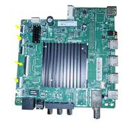 TD.MT9612.795 Network WiFi TV Motherboard 4 Different Interfaces, Carefully Check Them(1TNOCI 6KOU)