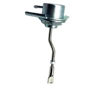 TD02 TD025M Turbo Wastegate 49173-06501 Turbine Actuator For Opel For Astra G 1.7 DTI Y17DT(L) 55Kw 59Kw 75PS 80PS 8971852412 Exhaust Gas Turbocharger