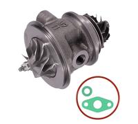 CARTRIDGE KIT TURBOCHARGER TD02 for CITROEN PEUGEOT CHRA REPAIR 49173-07508