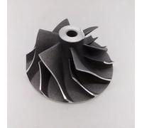 TD025 Turbo Compressor Wheel 29x40mm Turbo Actuator | 49173-06500 49173-07502 9682881780