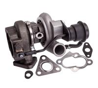 TD025 Turbocharger for Hyundai Getz CRDI 1.5L D3EA Exhaust turbine 28231-27500
