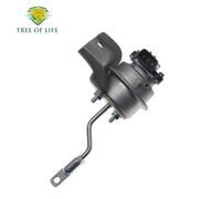 TD03 Turbo Wastegate Actuator for Ford Ranger Mitsubishi Version 2.2L PUMA Engin