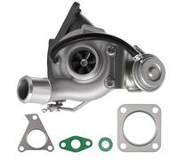 TD03 Turbocharger Assembly for Ford Transit VI 2.2 TDCi 81KW 2006- 1567327