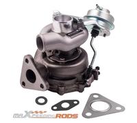TD03L Turbo Turbocharger for Opel Astra H Corsa C 1.7 CDTI 74KW 897300-0923