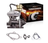 Turbo Turbolader for Mitsubishi Challenger 1996-2015 K90 SUV 2.8 TDI TD