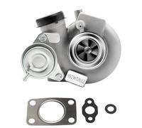 TD04HL TURBO TURBOCHARGER FOR SAAB 9-3 VIGGEN/AERO 1999-2002 9172180 230HP