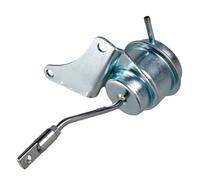 TD04L Engine Turbo Actuator 4937704363 Compatible With Subaru For Forester For Impreza For WRX 14411AA532 14412AA451 14411AA360 Auto Turbocharger Actuator