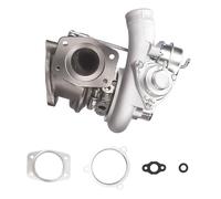 TD04L turbo Turbine for Volvo XC70 XC90 S60 S80 V70 2.5 L B5254T2 49377-06213
