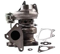 TD04L Turbo Upgrade Kit suitable for Starlet GT Turbo Glanza EP82 EP91
