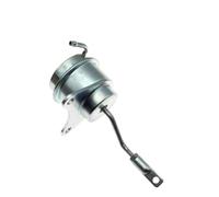 TD04L Turbo Wastegate Actuator Compatible With 2008-2014 Impreza Forester WRX GT EJ255 49477-04000 14411AA710 14411AA7109L 70913093