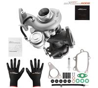 TD04L Turbocharger for Subaru Forester SUV 2005-2008 suv 230HP 2.5L 49477-04000