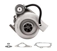 TD05-20G Turbine for Subaru IMPREZA WRX STI EJ20 EJ25 Turbocharger 2002 - 2006
