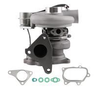 TD05 20G Turbine for Subaru Impreza WRX STI EJ20 EJ25 Turbocharger 2005 2006