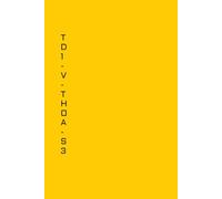 TD1-V-THOA-S3: The Dead 1 Versus The Heroes Of Armageddon Season 3